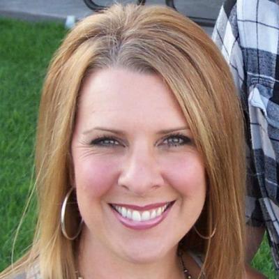 Melinda Hatcher