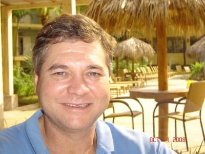Milton Audirsch