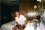 steven thomas 71 PA