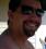 jeremy plotkin 49 NC