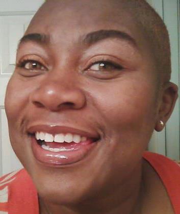 Shawna Rountree