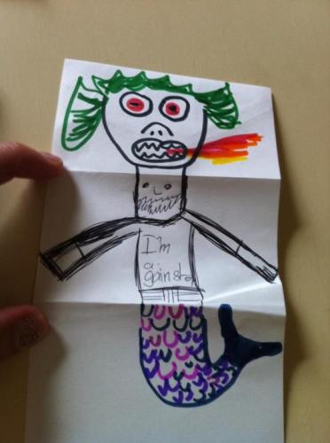 Aaren Esplin