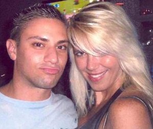 Wendi Stanfill