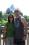 lisa weimer 57 WA