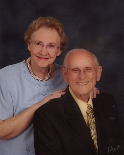 William Conner