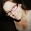 julia wright 42 TX