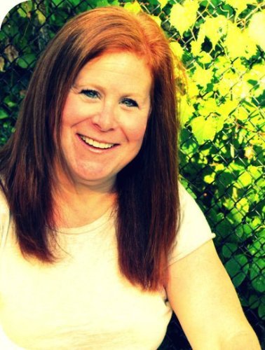 Jill Seip
