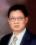 jian zhang 61 NY