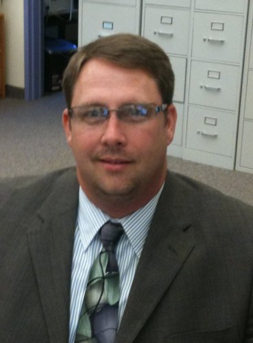 christopher busch
