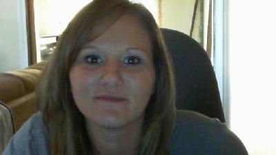 brandy ingram