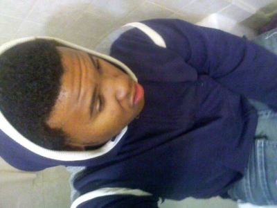 joshua byrd