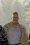 richard pointer 81 MO