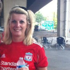 Celia Huggan