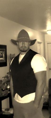 Matthew Anderson