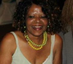Corinda Howard