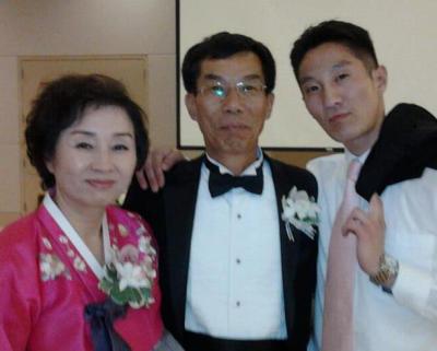 seung kim