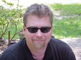 steven colvin