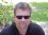 steven colvin 65 CO