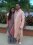 dharmesh patel 43 OH