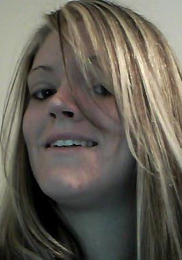 Amber D Compton, 41 - Grove City, Oh - Has Court Or Arrest Records