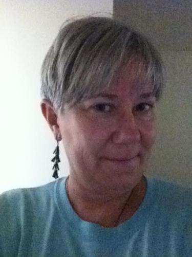 Cheryl Brower