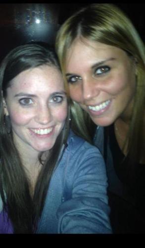 stephanie kern