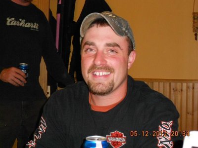 erik daniels