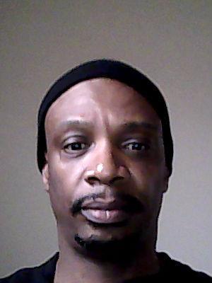 Vincent Missouri