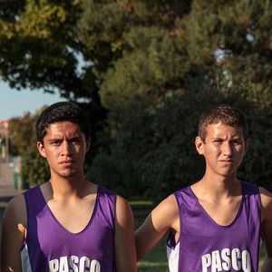 Carlos Garcia