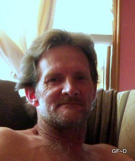 christopher fields