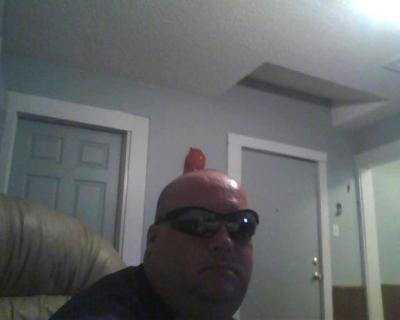 michael pearson