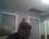 michael pearson 51 TX