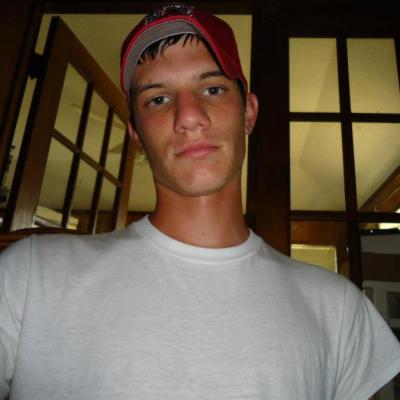 joshua knuth