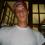 joshua knuth 0 TX
