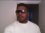 ernest daniels 55 FL