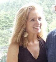 Patricia Exley