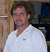 Michael Wiseman