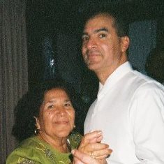 Graciela Hernandez