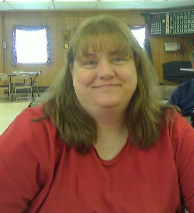 tracey haynes