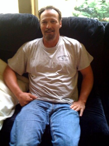 Jeffrey Naber