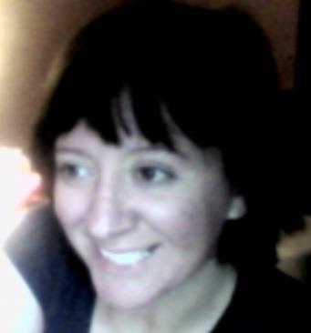 Tatiana Loughman