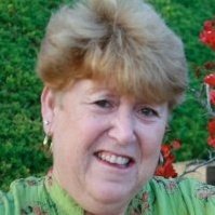 Lori Mcnamara