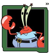 tommy crabtree