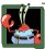 tommy crabtree 0 TX