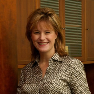 Marjorie Gerhart