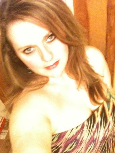 Wendie Clemons