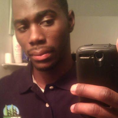 Jeremy Larkin