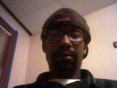 jason singleton