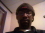 jason singleton 44 NY