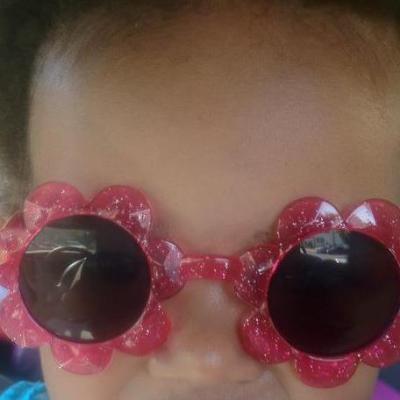 Lamonica Ross